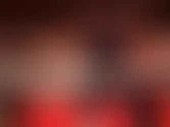 Escándalo en Avellaneda: incidentes, enfrentamientos entre hinchas y partido suspendido