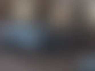 Murió el conductor que le sacó el auto a su pareja y chocó de frente contra un camión en Allen