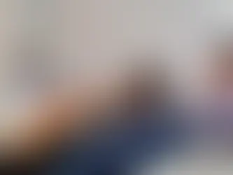 Senillosa tendrá su propio Instituto Vaca Muerta para capacitar jóvenes