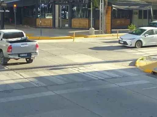 Suba en fotomultas: ¿Cuánto hay que pagar por cada infracción de tránsito?