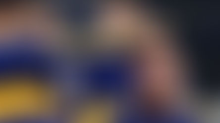 Boca le ganó 1-0 a San Pablo en la ida de los cuartos de final de la Copa Sudamericana y definirá la serie en Brasil