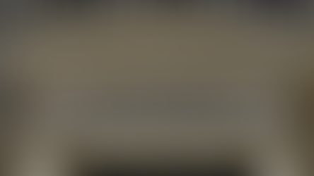 El Banco Centralestrategia monetaria y cambiaria para 2026