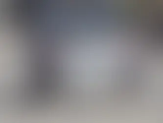 Otro posible femicidio en Neuquén: una mujer de 36 fue hallada asesinada y la Justicia busca a su ex