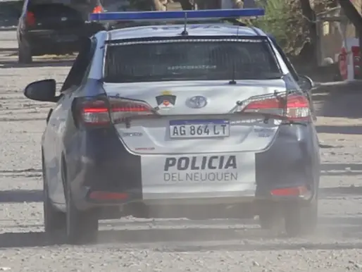 Otro posible femicidio en Neuquén: una mujer de 36 fue hallada asesinada y la Justicia busca a su ex