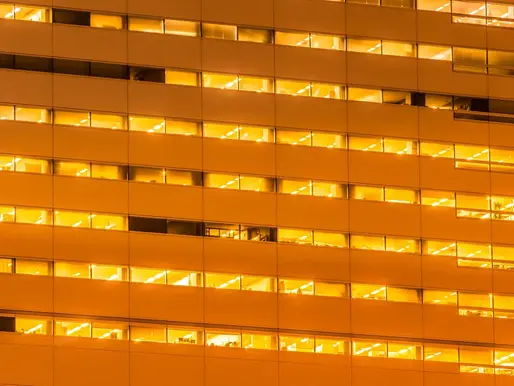 Convocatoria al Concurso Patagónico de Fotografía Luminia