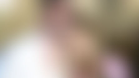 Se filtró cómo y dónde será el casamiento de Tini Stoessel y Rodrigo de Paul