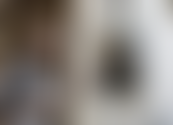 Murió Cecilia Giménez, la mujer que se volvió viral por haber "restaurado" el Ecce Homo de Borja.