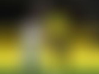 Dortmund superó al Monterrey y completó el cuadro de Cuartos de final