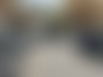 Una agente policial fue encontrada muerta en su hogar del barrio Melipal