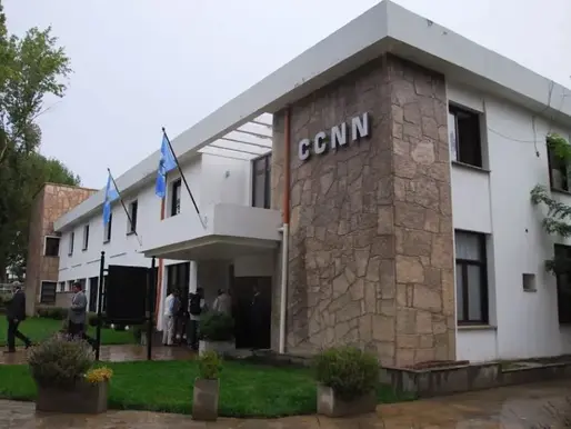 Se inaugura hoy la nueva sede universitaria de la UNCo en Chos Malal