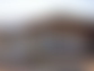 Loncopué: un niño de dos años murió por asfixia por un caramelo