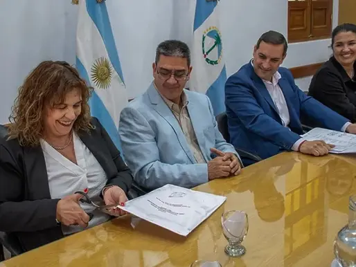 Se licitó la obra de un nuevo jardín de infantes para Añelo