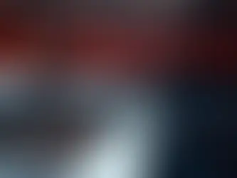 Dictan capacitación sobre música, inteligencia artificial y derechos de autor