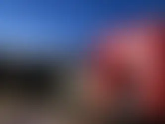 Incendio en taller de estampados: policías sofocaron las llamas con baldes antes de la llegada de Bomberos