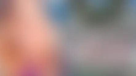 "Que su foto esté en todo el paÃs", el plan de la familia de Luciana Muñoz para ampliar la búsqueda