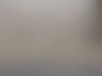 Viento zonda: cuándo y dónde serán las ráfagas máximas en Neuquén