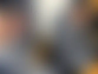 Imputaron al policía por el femicidio de su pareja en Bariloche