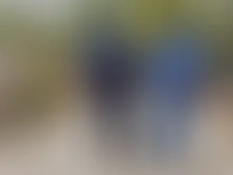 Fueron por una estafa y hallaron drogas