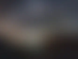 La imagen neuquina que conquistó al mundo
