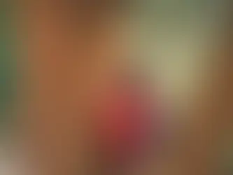 Mariano Martínez protagoniza la nueva campaña turística de Neuquén
