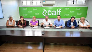 Garantizan la continuidad del servicio de sepelios a más familias