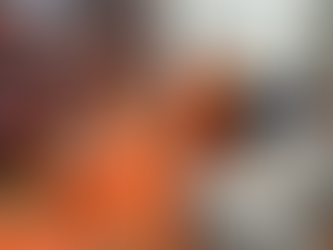 Realizan una cirugía torácica de última generación.