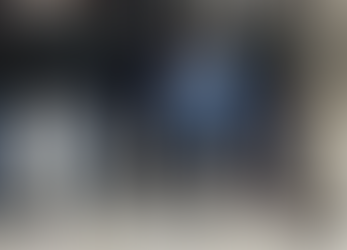 Nicolás Maduro declarará este lunes ante la justicia de Estados Unidos tras su captura