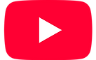 YouTube_full-color_icon_(2024)_edited.pn