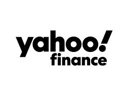 Featured in Yahoo Finance