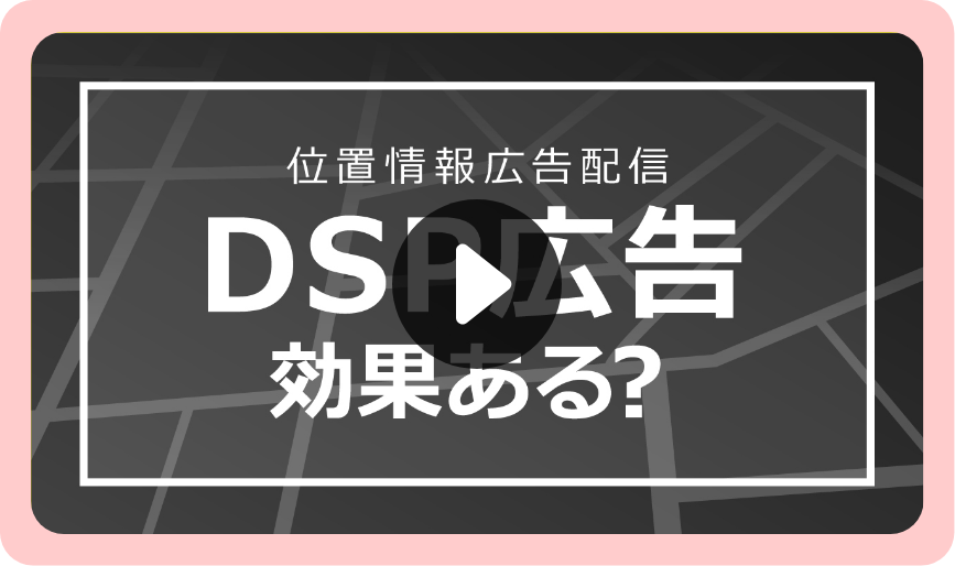 動画02