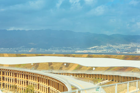 Grand Ring at Expo 2025