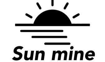 sunmine背景なし (1).png