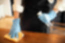 4267946_s.jpg