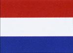Luxembourg