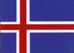 Iceland