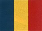 Romania
