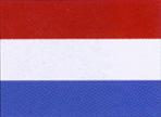 Netherlands