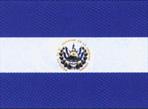 El Salvador