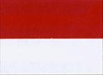 Indonesia