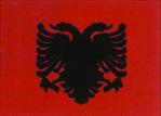 Albania