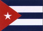 Puerto Rico
