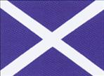 Scotland
