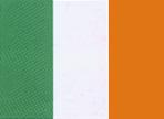 Ireland