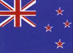 New Zealand