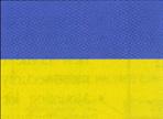 Ukraine