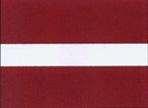 Latvia