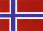 Norway