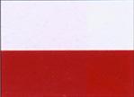 Poland