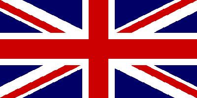 United Kingdom