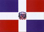 Dominican Republic